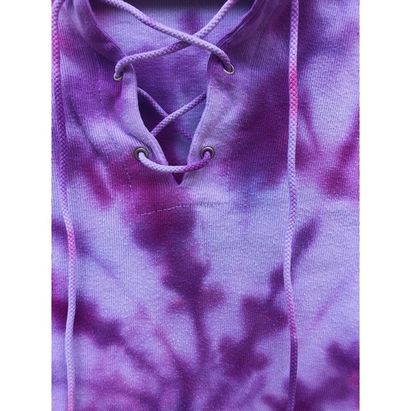 SOLD - Picture 3 of 4